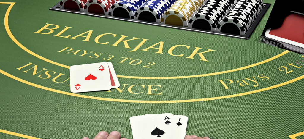 为什么你的位置总是让你输钱