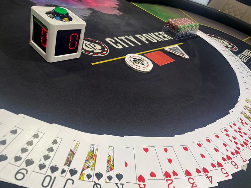 翻牌前就弃牌？你可能错过了赢下底池的最佳时机